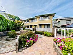 広島電鉄2系統 広電西広島(己斐)駅 徒歩12分