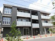 下祇園駅より徒歩2分 2階 築8年2ヶ月の賃貸物件