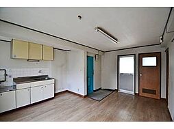 JR芸備線 矢賀駅 徒歩23分の賃貸マンション