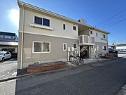 ファミール中村の賃貸物件