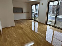 広島高速交通アストラムライン 古市駅 徒歩19分の賃貸一戸建て