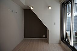 広島電鉄8系統 舟入町駅 徒歩4分の賃貸アパート