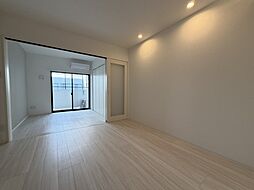 広島電鉄8系統 寺町駅 徒歩4分の賃貸マンション