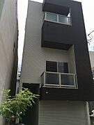 メゾネティックプラウドセレクトの賃貸物件