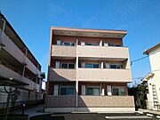 リオ・ビエントの賃貸物件