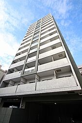 広島電鉄5系統 比治山橋駅 徒歩7分の賃貸マンション