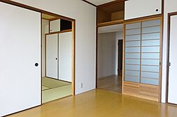 広島電鉄2系統 広島駅駅 徒歩16分の賃貸マンション