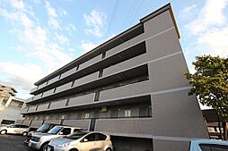 広島高速交通アストラムライン 祇園新橋北駅 徒歩5分の賃貸マンション