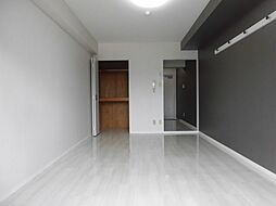 広島高速交通アストラムライン 古市駅 徒歩4分の賃貸マンション 7階ワンルームのリビング/ダイニング