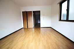 広島高速交通アストラムライン 毘沙門台駅 徒歩4分の賃貸マンション 9階1Kのリビング/ダイニング