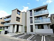 グリーンカーサ祇園の賃貸物件