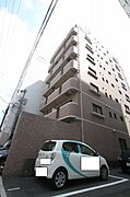 十日市コーワの賃貸物件