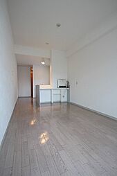 広島電鉄9系統 八丁堀駅 徒歩7分の賃貸マンション