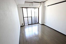 広島高速交通アストラムライン 白島駅 徒歩11分の賃貸マンション 3階1Kのリビング/ダイニング