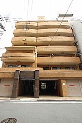 広島電鉄2系統 銀山町駅 徒歩7分