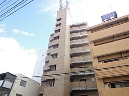 JR呉線 広島駅 徒歩11分