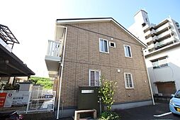 広島高速交通アストラムライン 西原駅 徒歩18分