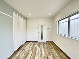 広島高速交通アストラムライン 不動院前駅 徒歩12分の賃貸マンション 2階1DKのリビング/ダイニング