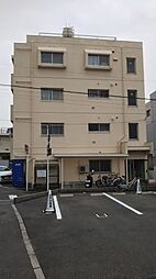 広島高速交通アストラムライン 不動院前駅 徒歩12分の賃貸マンション