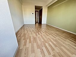 広島高速交通アストラムライン 白島駅 徒歩15分の賃貸マンション