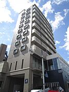 ルート大芝の賃貸物件