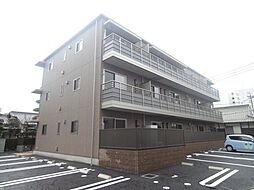 広島高速交通アストラムライン 祇園新橋北駅 徒歩12分