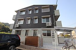 広島高速交通アストラムライン 大町駅 徒歩10分