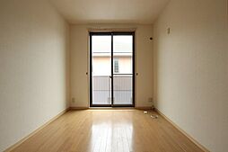 JR可部線 緑井駅 徒歩16分の賃貸タウンハウス 1階3LDKのリビング/ダイニング