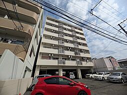 JR山陽本線 天神川駅 徒歩22分