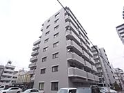 ルクレール三篠の賃貸物件