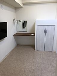 広島電鉄8系統 横川一丁目駅 徒歩2分の賃貸マンション