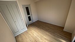 広島電鉄8系統 舟入幸町駅 徒歩4分の賃貸マンション 3階1Kのリビング/ダイニング