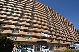 広島電鉄宮島線 草津駅 徒歩28分の賃貸マンション