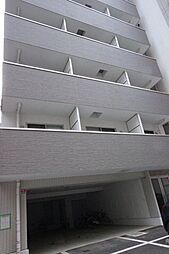 広島電鉄2系統 銀山町駅 徒歩3分