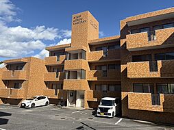 広島高速交通アストラムライン 高取駅 徒歩9分の賃貸マンション