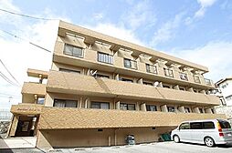 広島高速交通アストラムライン 高取駅 徒歩9分の賃貸マンション