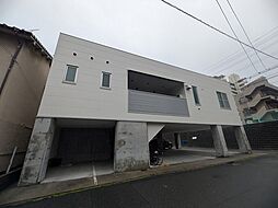 広島電鉄1系統 元宇品口駅 徒歩3分