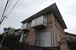 JR山陽本線 向洋駅 徒歩23分の賃貸アパート