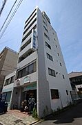 第2YKCビルの賃貸物件