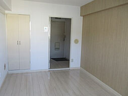 JR芸備線 広島駅 徒歩18分の賃貸マンション