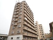 グランシャリオ 1階 築25年10ヶ月の賃貸物件