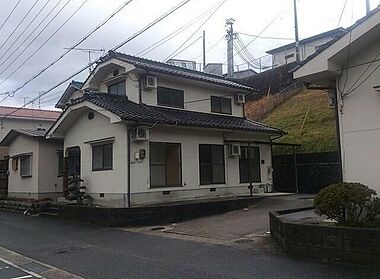 代表画像_外観@234036603010