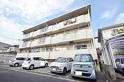 広島電鉄宮島線 修大協創中高前駅 徒歩18分