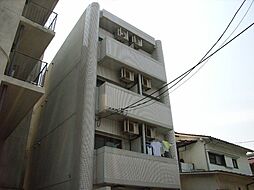 広島電鉄1系統 宇品4丁目駅 徒歩6分