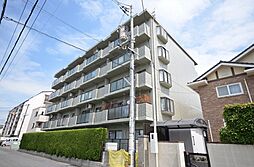 広島電鉄8系統 舟入川口町駅 徒歩14分の賃貸マンション