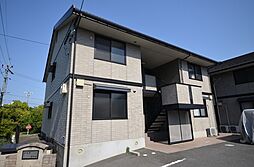 広島電鉄宮島線 商工センター入口駅 徒歩14分