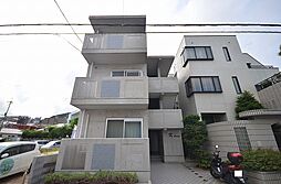 広島電鉄宮島線 高須駅 徒歩6分の賃貸マンション