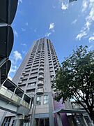 大塚駅より徒歩14分 築32年9ヶ月 31階建の賃貸物件