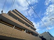 川本ビル 3階 築41年2ヶ月の賃貸物件