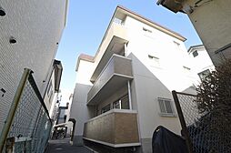 広島電鉄1系統 御幸橋駅 徒歩7分